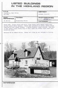 Invergarry Post Office.jpg