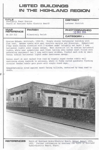 Invergarry Power Station.jpg