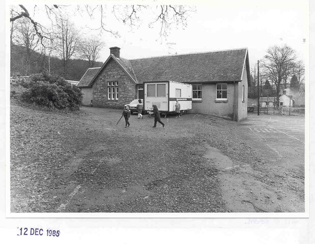 Invergarry School - photograph.jpg