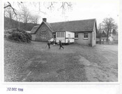 Invergarry School - photograph.jpg
