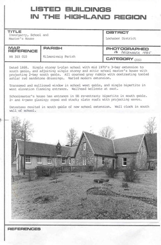 Invergarry School.jpg