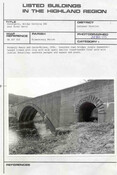 Invergarry, Bridge Carrying A82.jpg