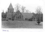 Invergarry, Church of Scotland - photograph.jpg