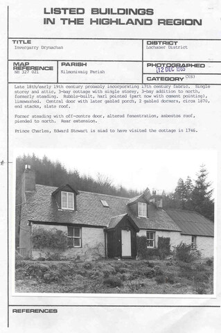 Invergarry, Drynachan.jpg