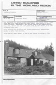 Invergarry, Drynachan.jpg