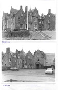 Invergarry, Glengarry Castle Hotel - photographs.jpg