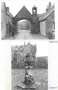 Invergarry, Glengarry Castle Hotel - photographs1.jpg