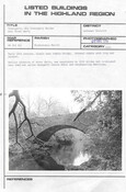 Invergarry, Old Invergarry Bridge.jpg