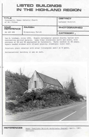 Invergarry, St. Finnan's.jpg
