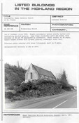 Invergarry, St. Finnan's.jpg