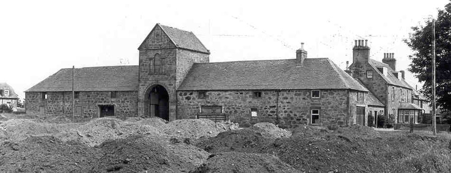 Invergordon Mains - photograph.jpg
