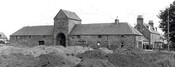 Invergordon Mains - photograph.jpg