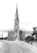 Invergordon Parish Church - photograph.jpg