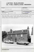 Invergordon, 15 & 17 High Street.jpg