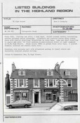 Invergordon, 86 High Street.jpg