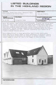 Invergordon, Former Grain Store, Shore Road.jpg