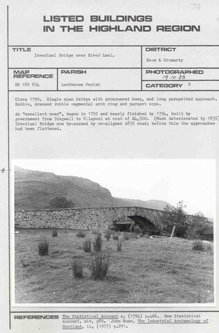 Inverlael Bridge.jpg