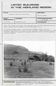 Inverlael Bridge.jpg