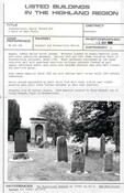 Invermoriston, Burial Ground.jpg