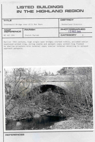 Invernauld Bridge.jpg