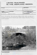 Invernauld Bridge.jpg