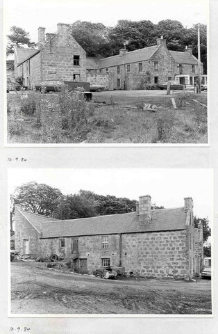 Invershin Farm and Salmon Station - photographs.jpg