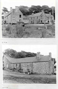 Invershin Farm and Salmon Station - photographs.jpg