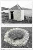 Isleornsay Harbour - photographs.jpg