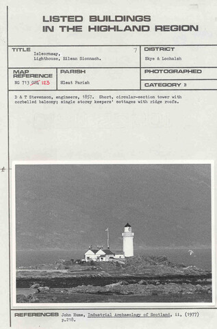 Isleornsay Lighthouse.jpg