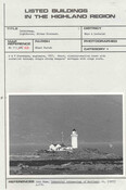 Isleornsay Lighthouse.jpg