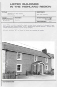 Jemimaville, Firth View.jpg