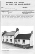 Jemimaville, Laurel Cottage.jpg