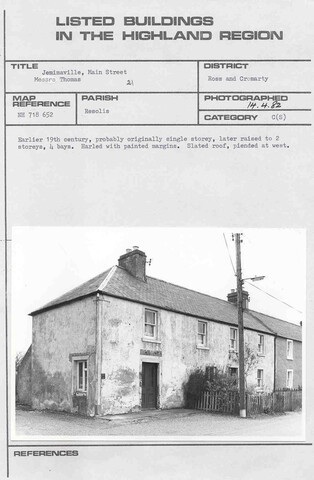 Jemimaville, Messrs Thomas.jpg
