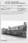 Jemimaville, West End Cottage.jpg