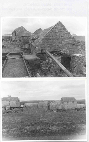 John O'Groats Mills - photographs.jpg