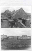 John O'Groats Mills - photographs.jpg