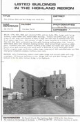 John O'Groats Mills and bridge.jpg