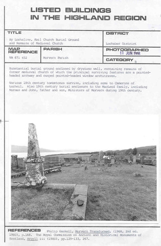Keil Church Burial Ground, by Lochaline.jpg