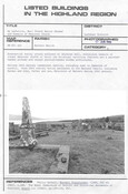 Keil Church Burial Ground, by Lochaline.jpg