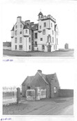 Keiss Castle - photographs.jpg