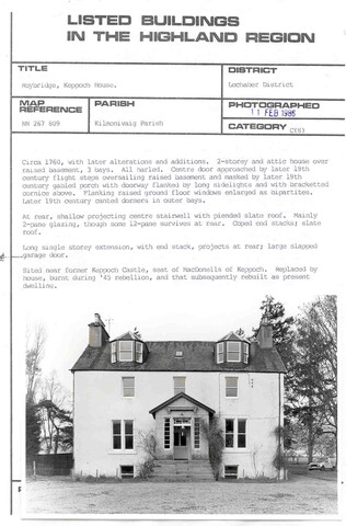 Keppoch House, Roybridge.jpg