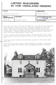 Keppoch House, Roybridge.jpg