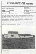 Keppoch House.jpg