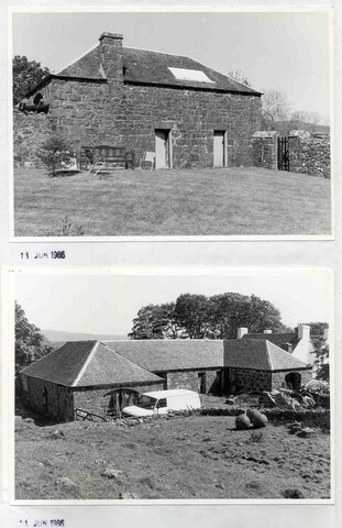 Kilchoan Manse - photographs.jpg