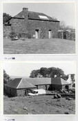 Kilchoan Manse - photographs.jpg