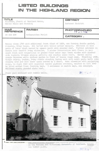 Kilchoan Manse.jpg