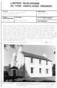 Kilchoan Manse.jpg