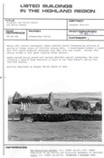 Kilchoan, Old Parish Church.jpg