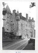 Kilcoy Castle - photograph.jpg
