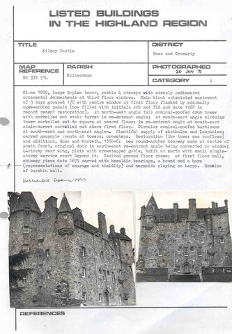 Kilcoy Castle.jpg